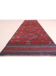 Moshwani